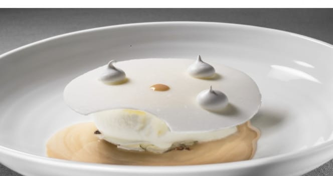 Prévisualisation