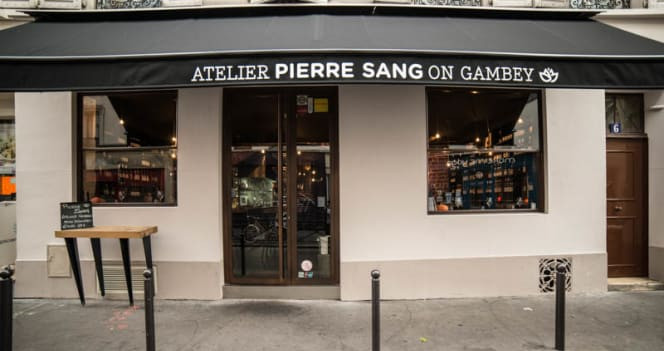 Prévisualisation